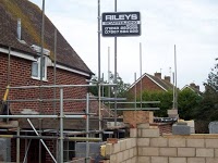 Rileys Scaffolding and Roofing Contractors 243493 Image 0